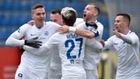 TvLKfotbalslovan5 menší
